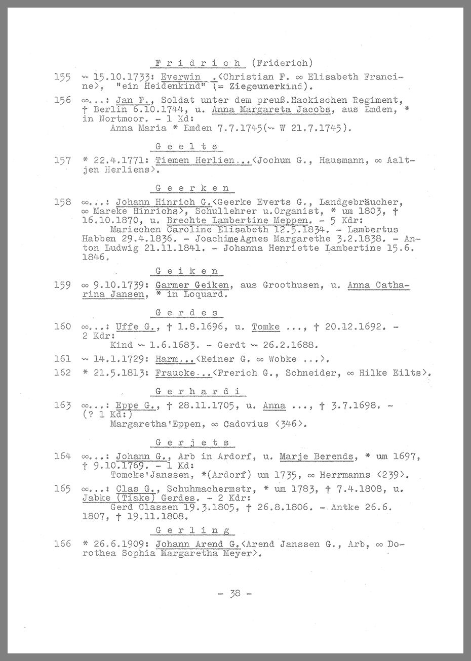 Document